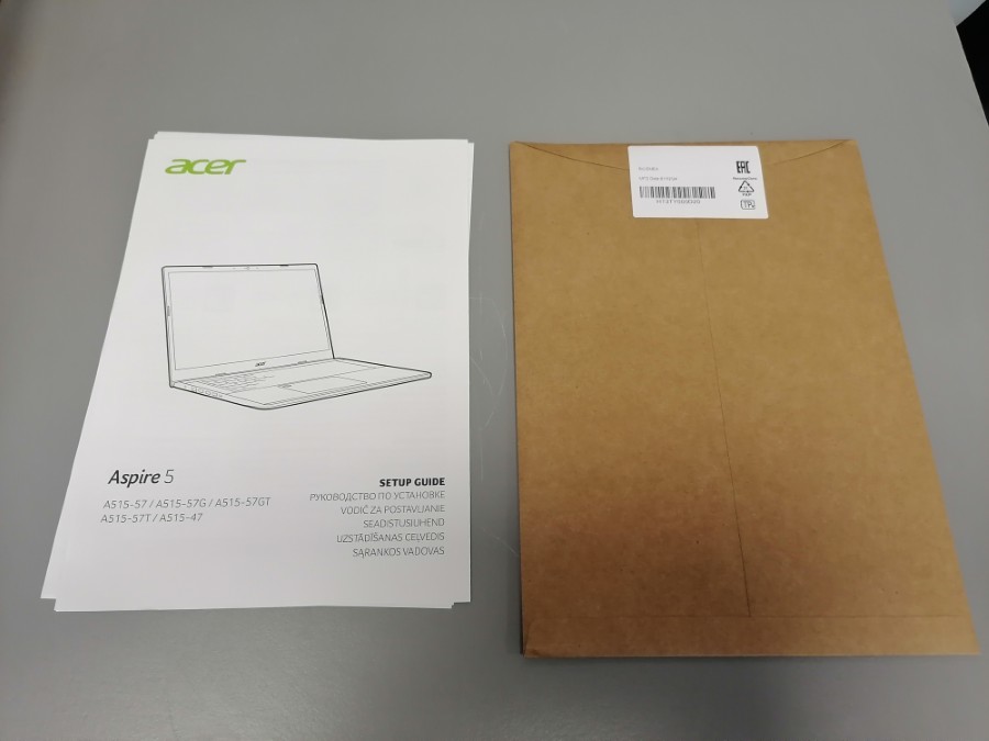 acer