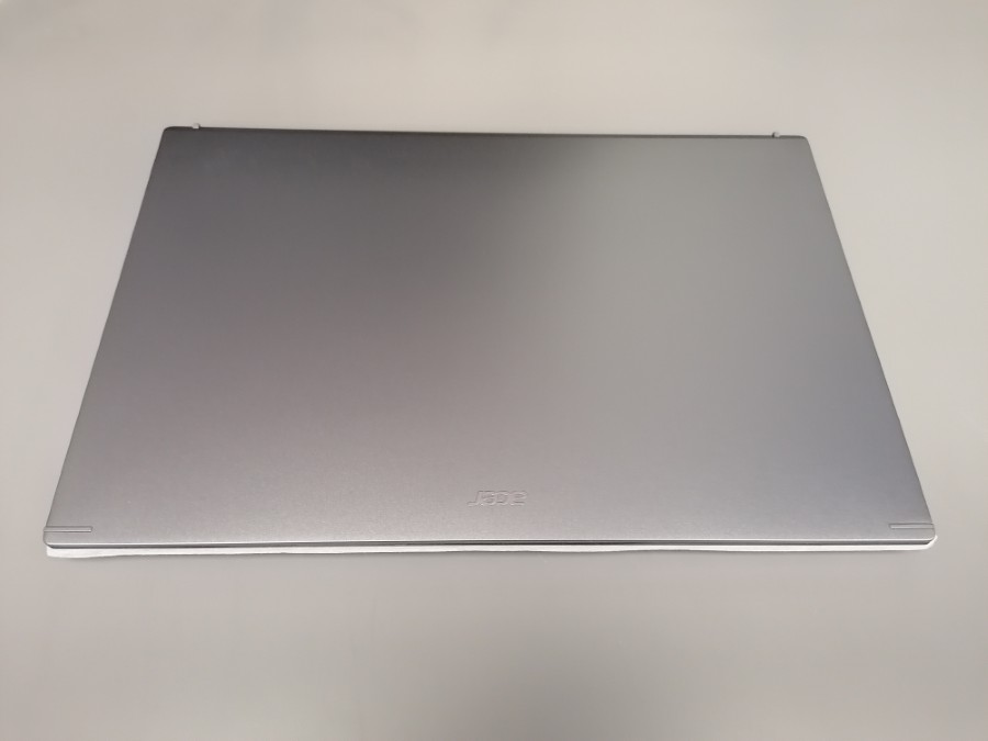 acer