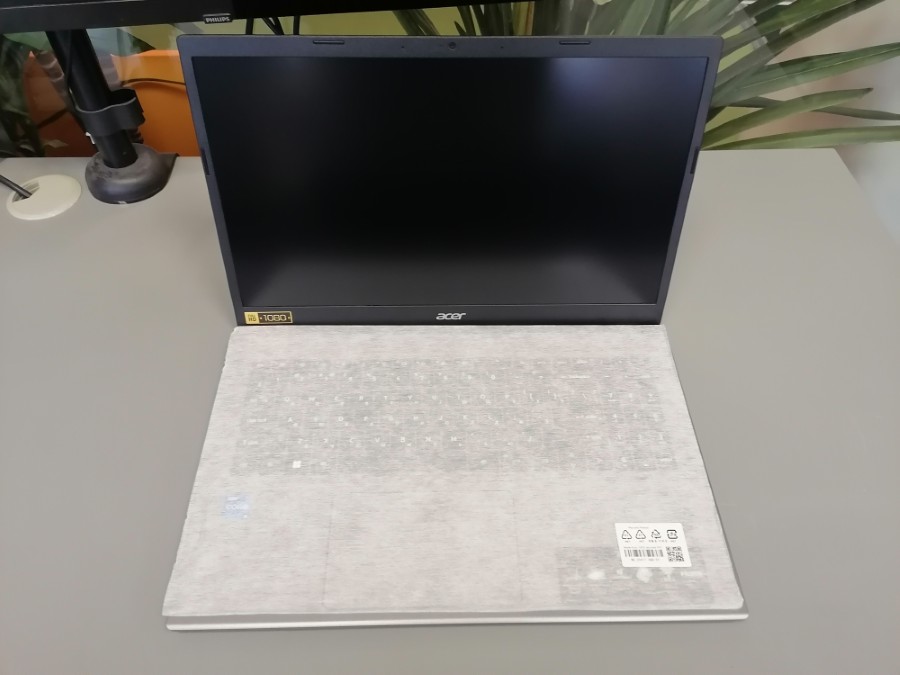 acer