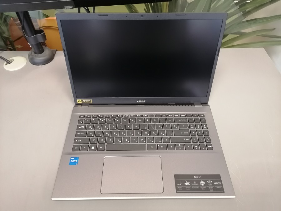 acer