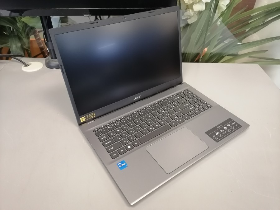 acer