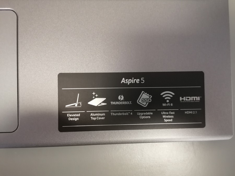 acer