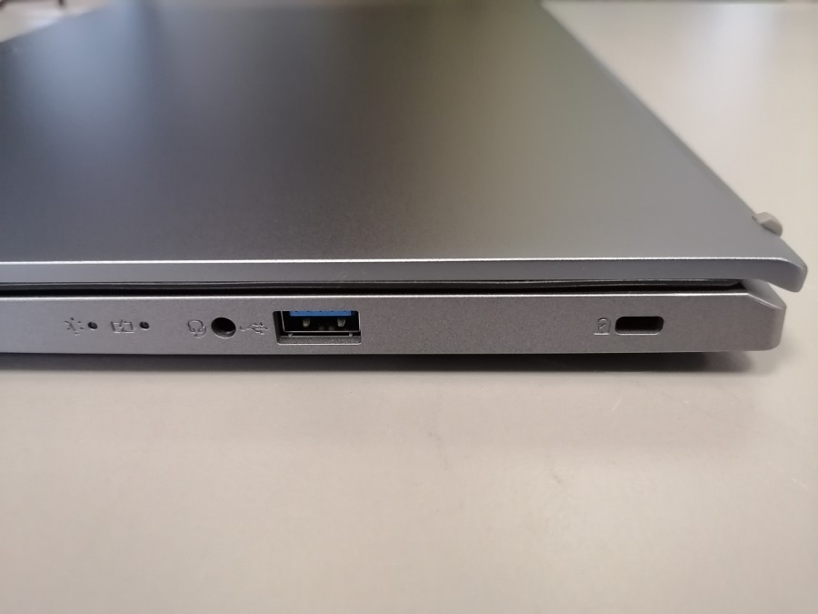 acer
