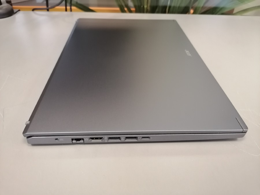 acer