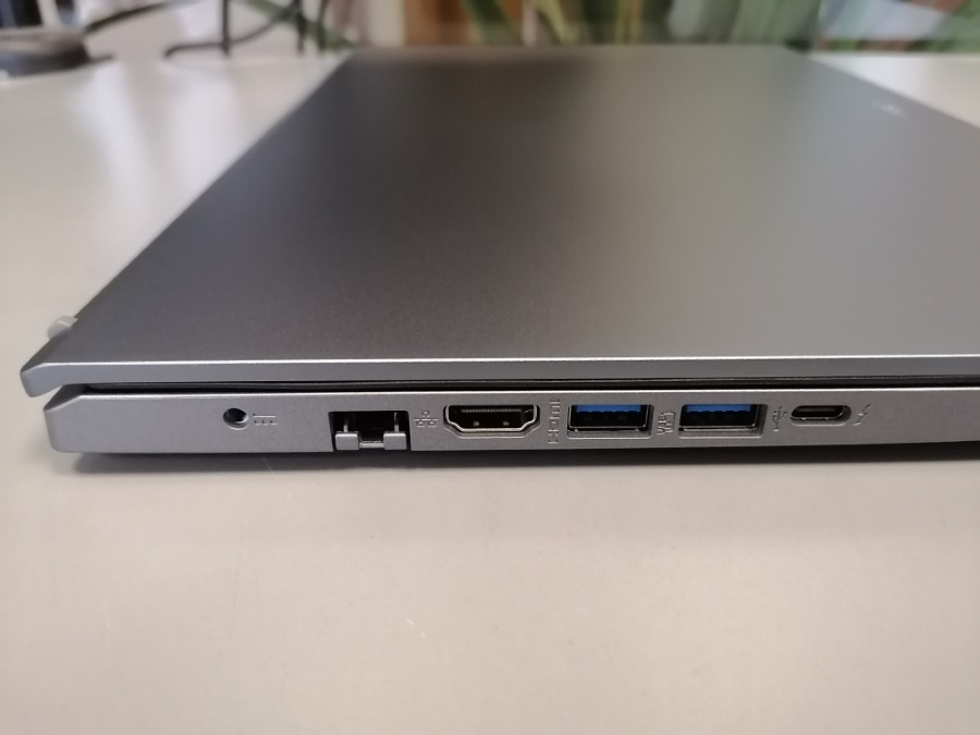 acer