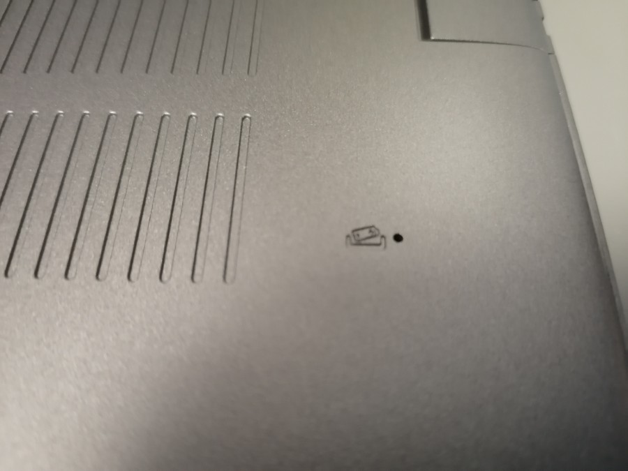 acer