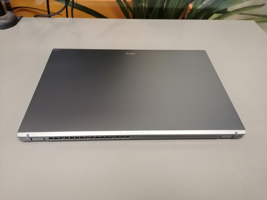 acer