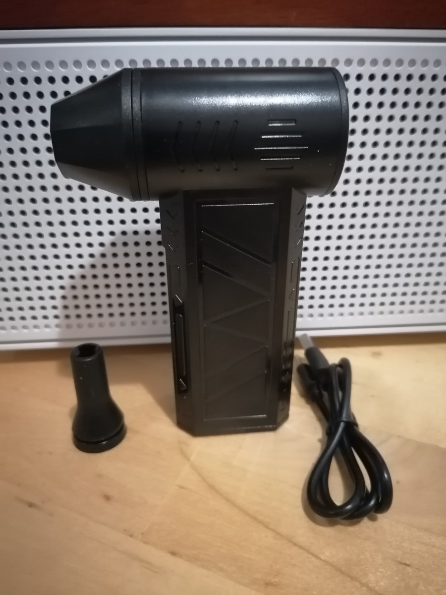 turbo