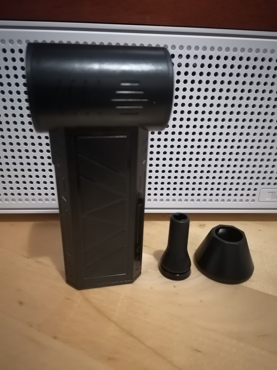 turbo