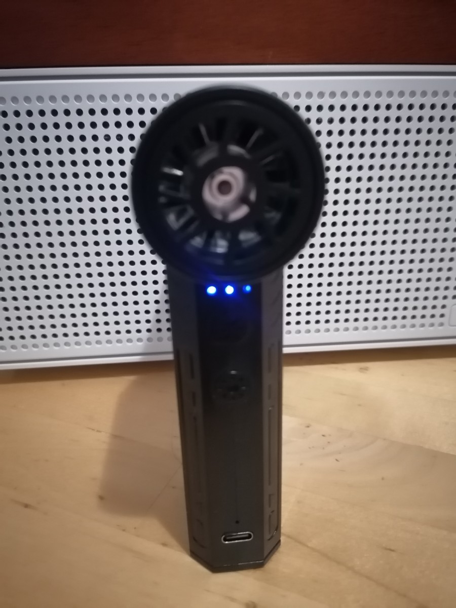 turbo