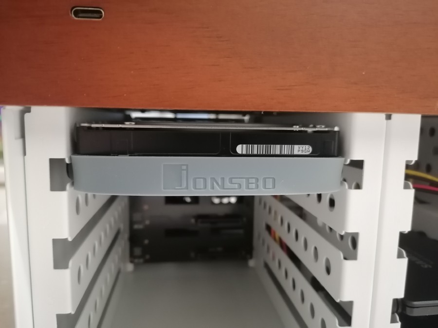 nas