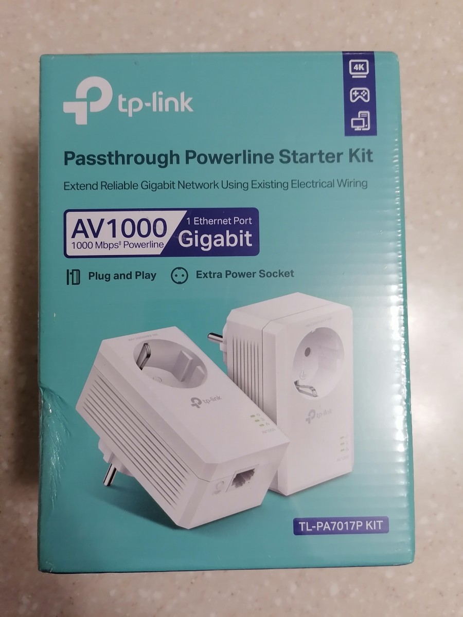 tp-link