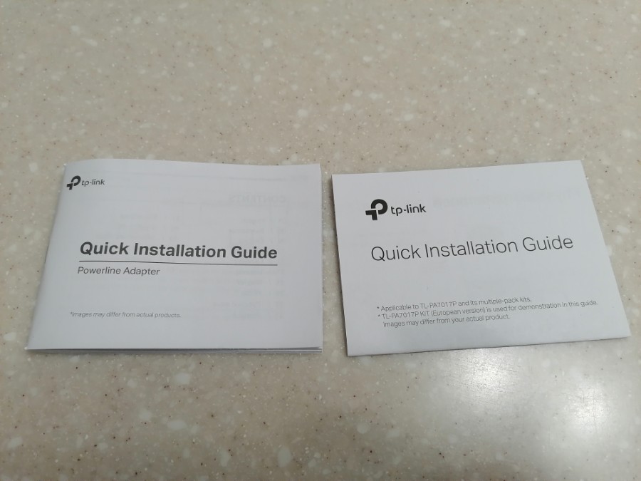 tp-link