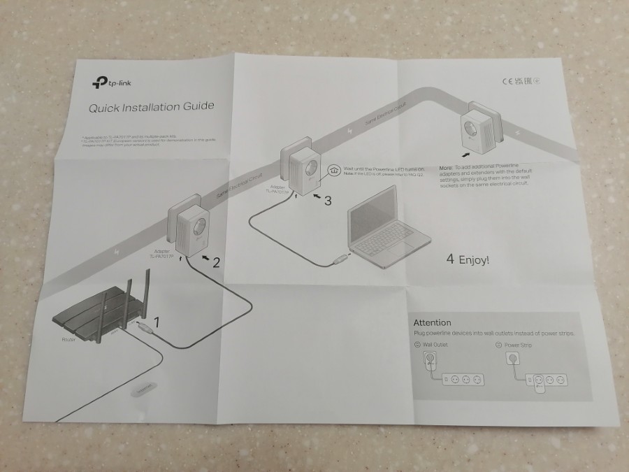 tp-link
