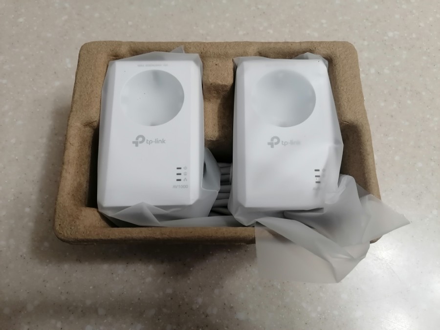 tp-link
