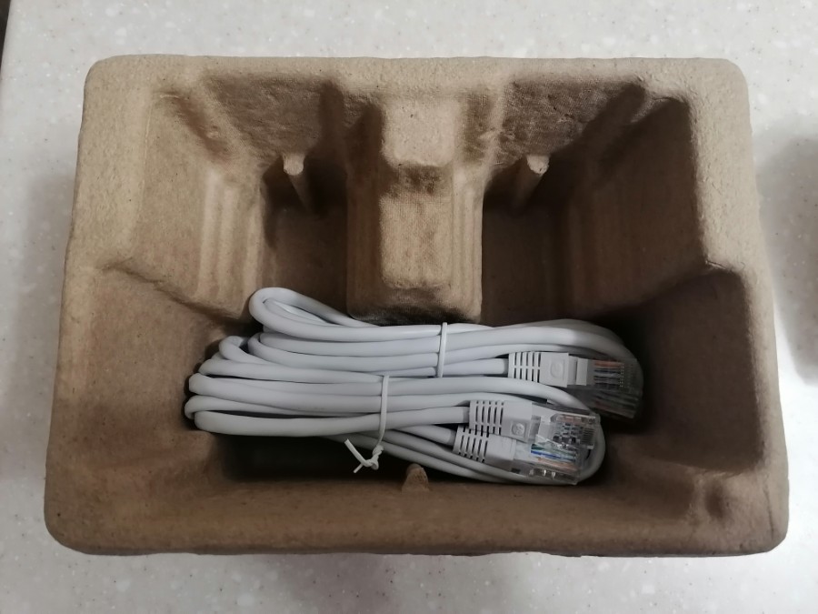 tp-link