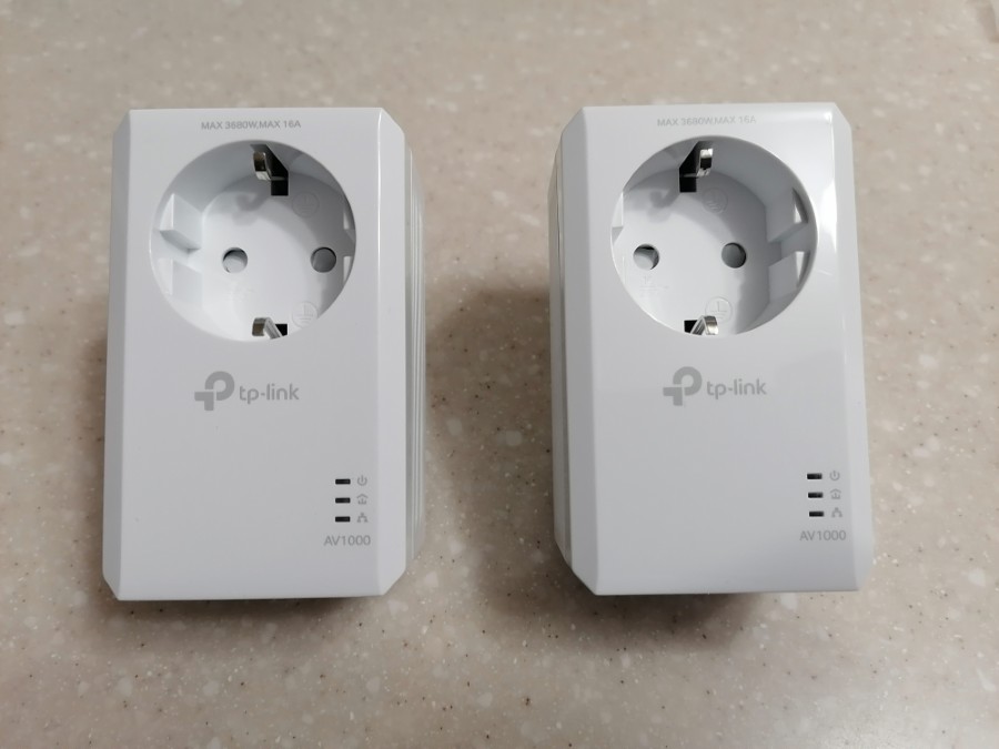 tp-link