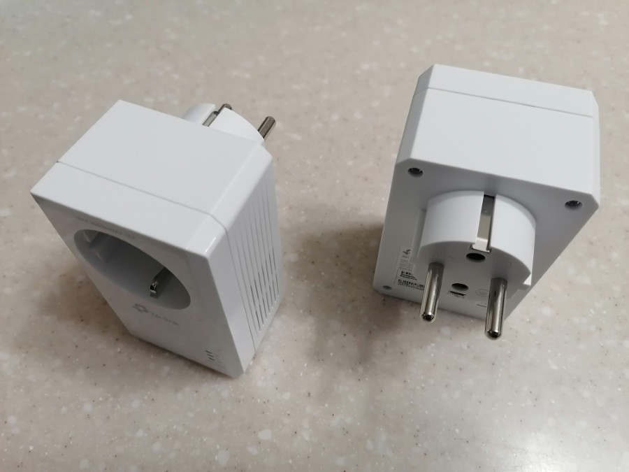 tp-link