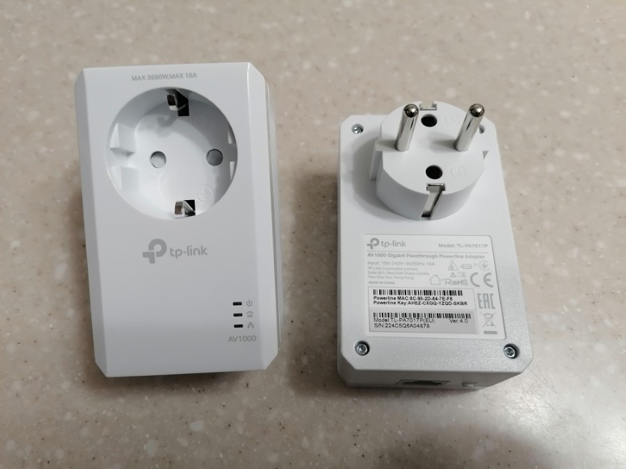 tp-link