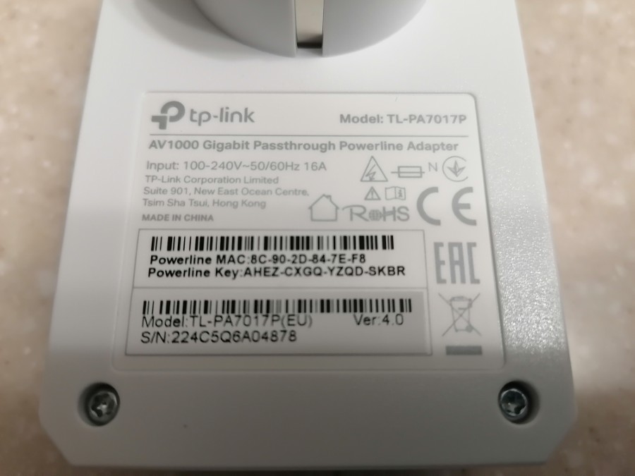 tp-link