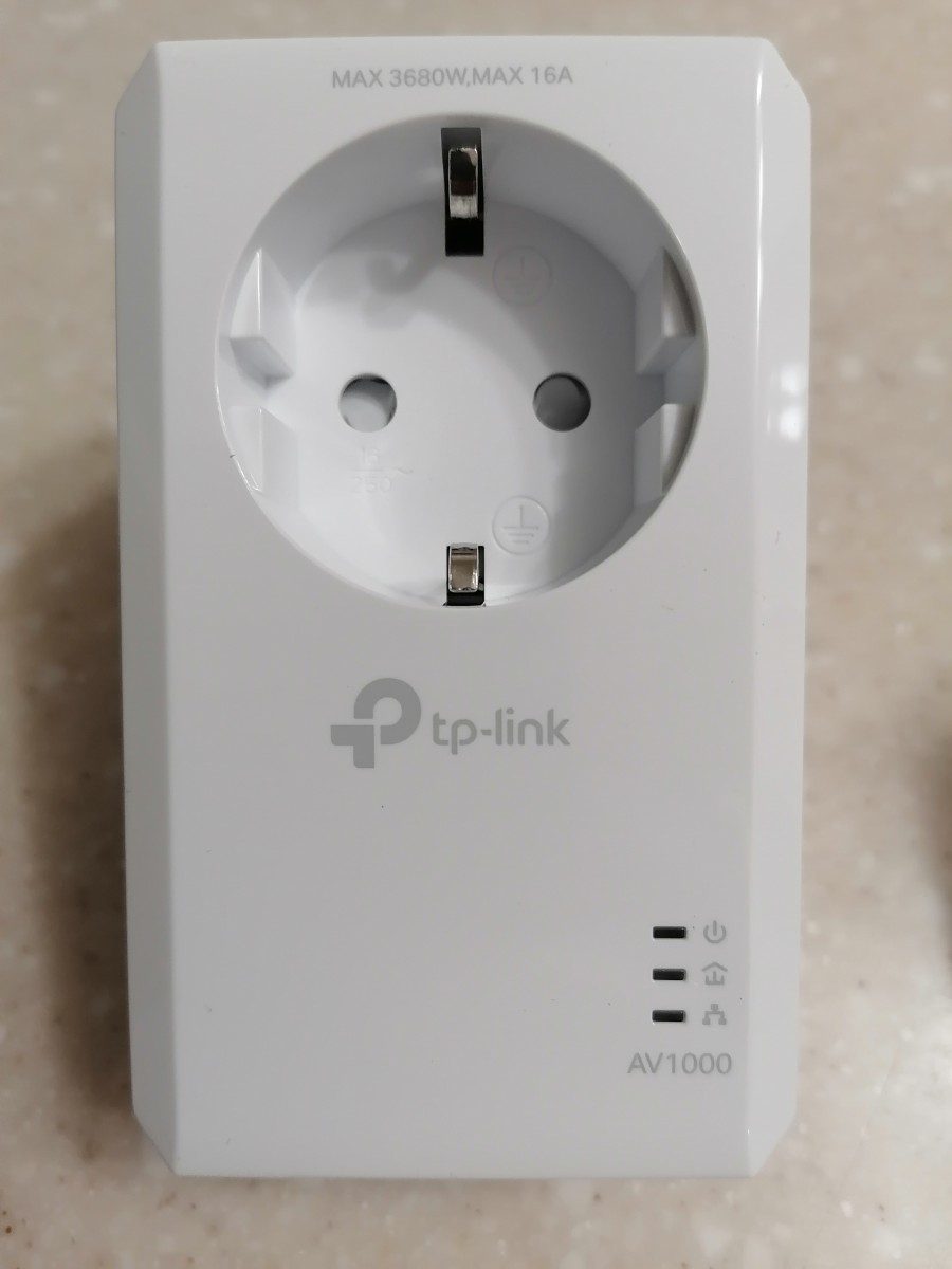 tp-link