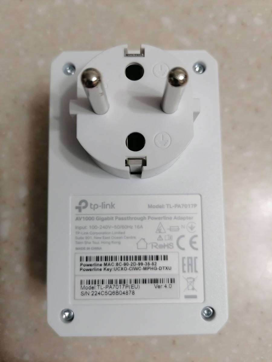 tp-link