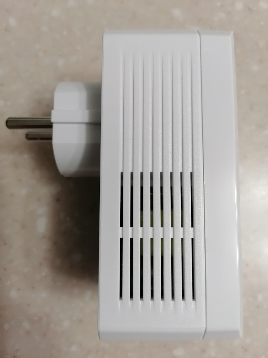 tp-link