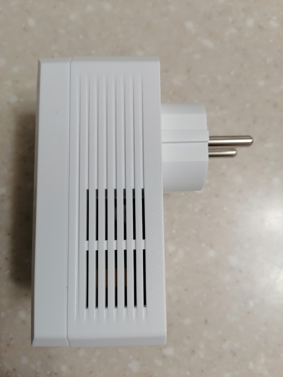 tp-link
