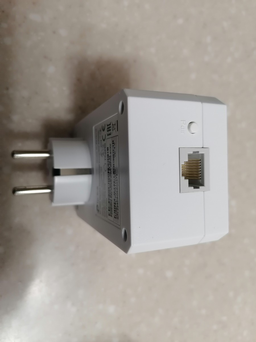 tp-link