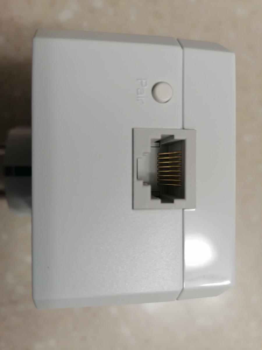 tp-link