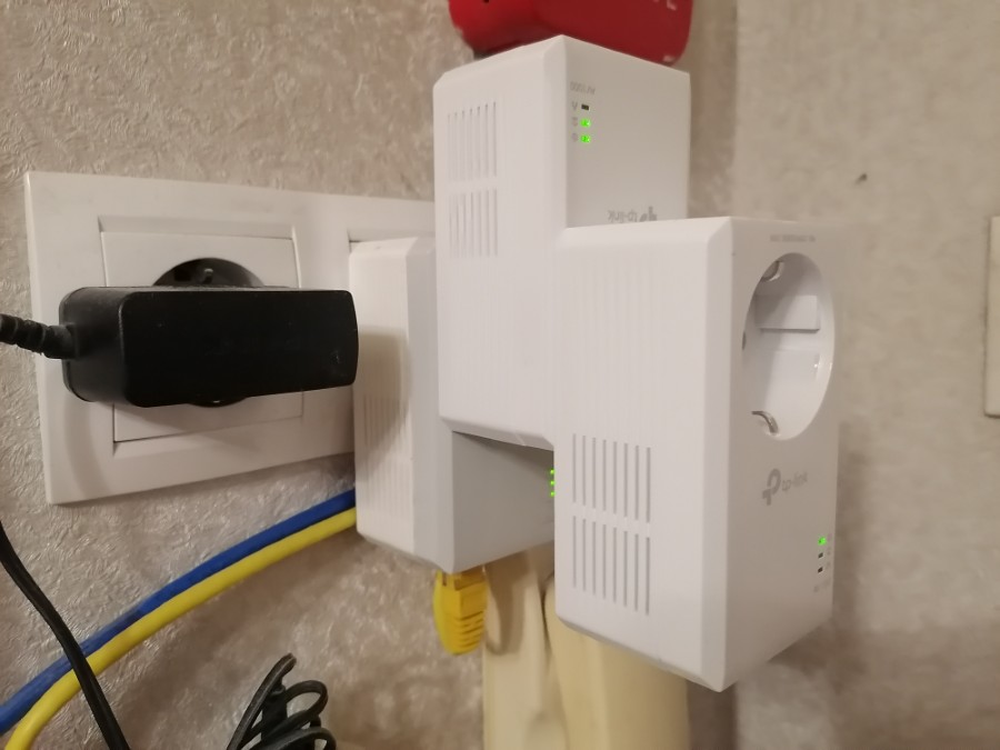 tp-link
