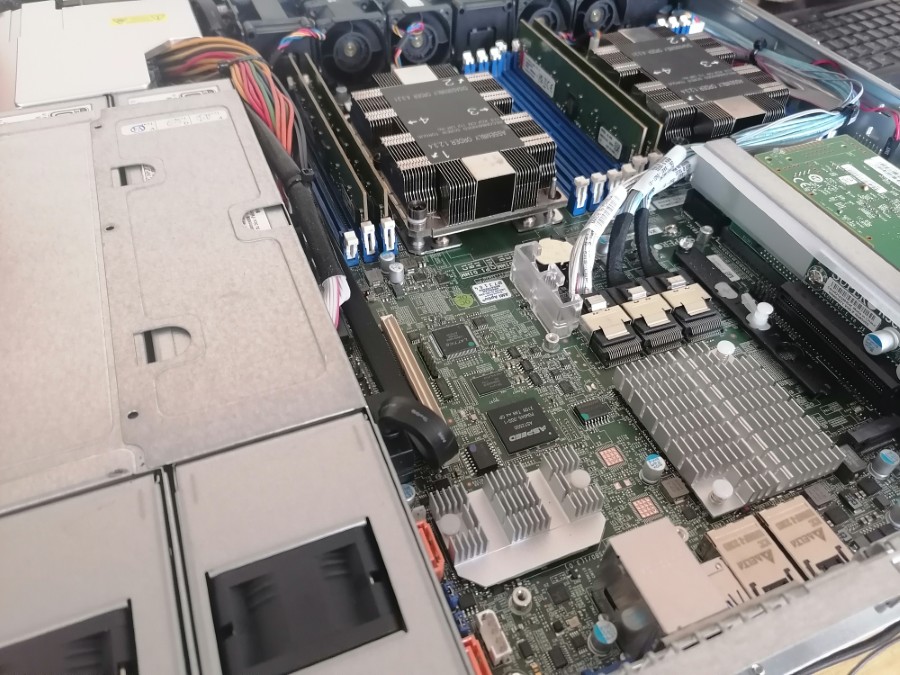 supermicro