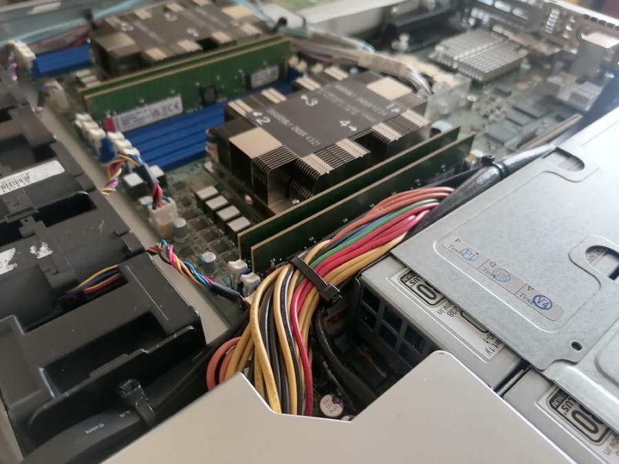 supermicro
