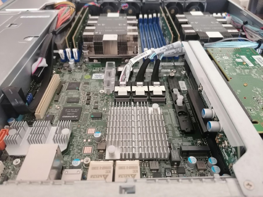 supermicro