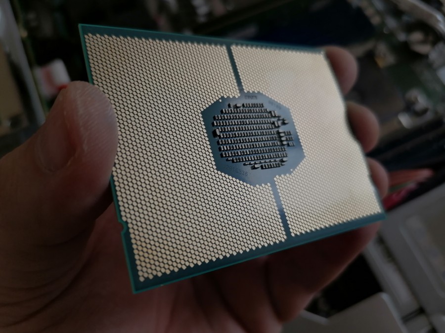 supermicro