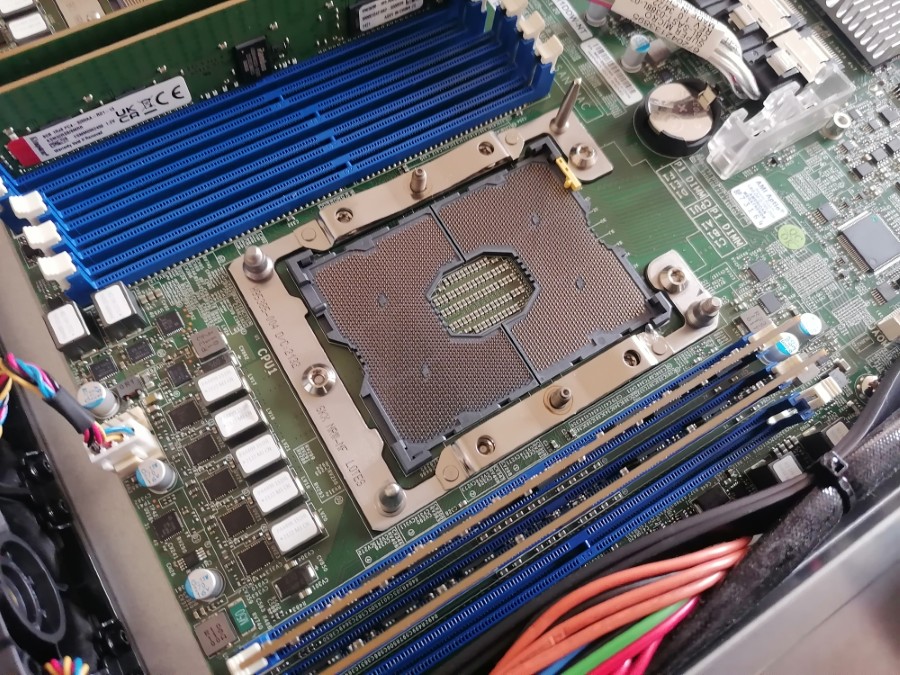 supermicro