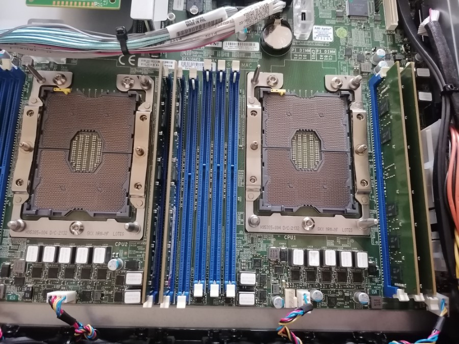 supermicro