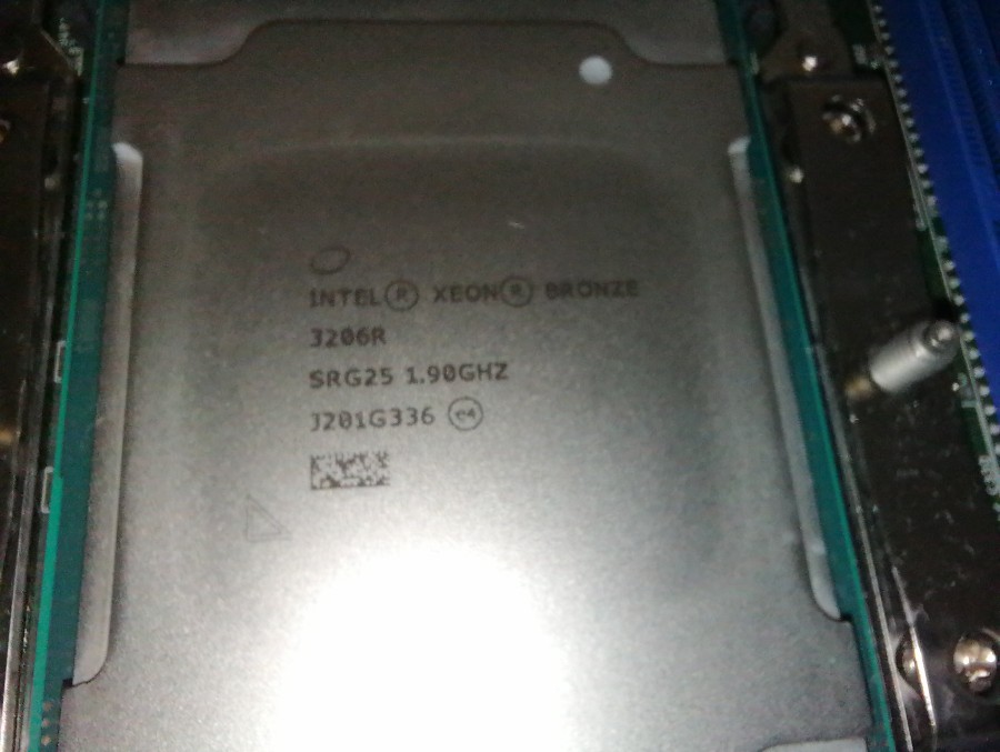 supermicro