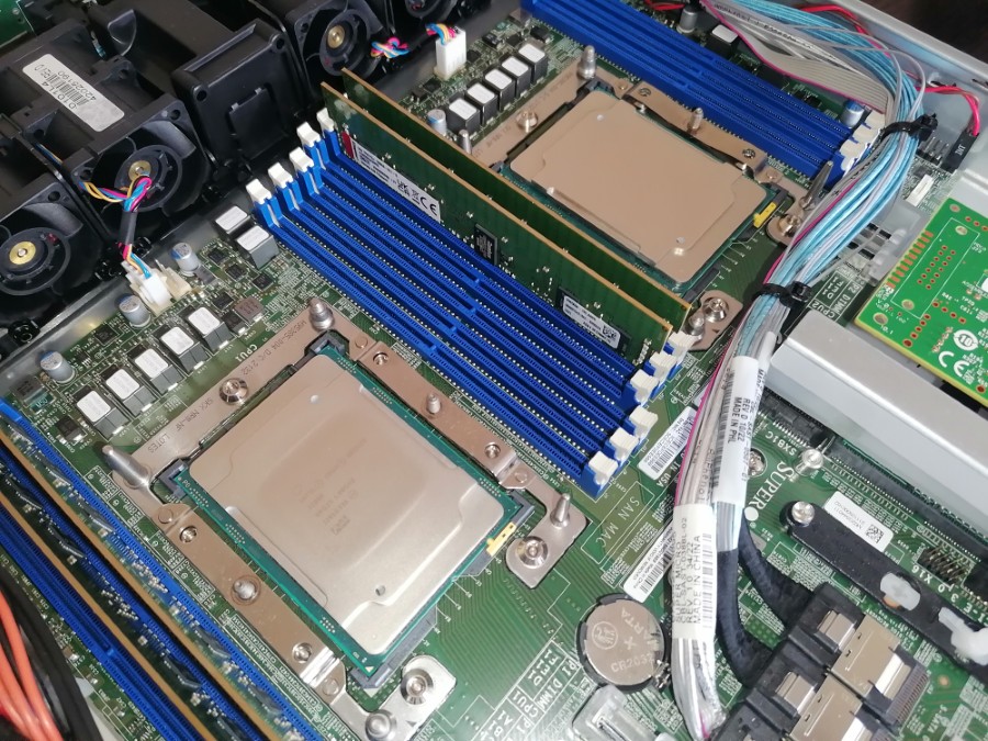 supermicro