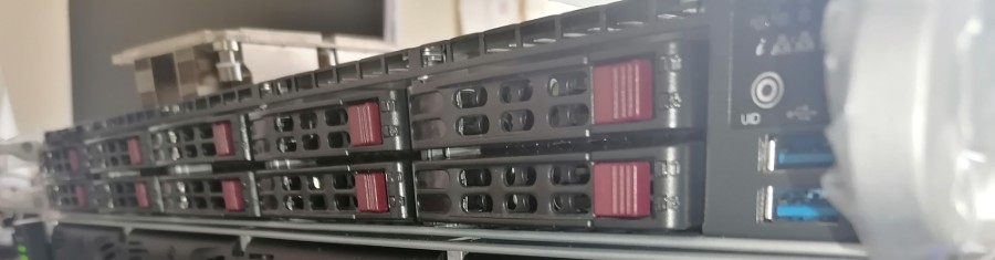 supermicro