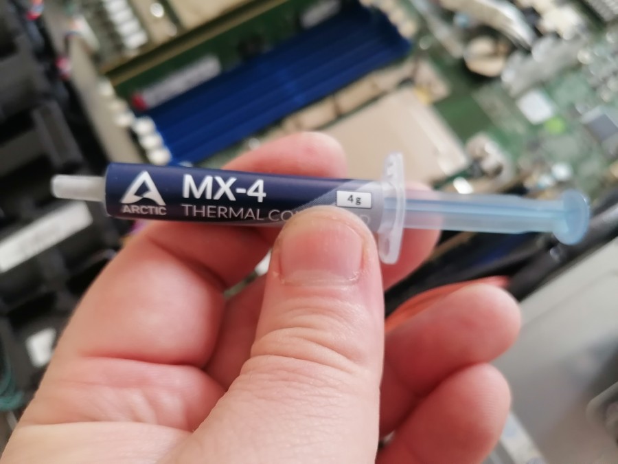 supermicro