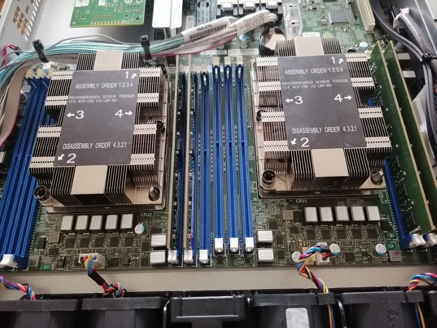 supermicro
