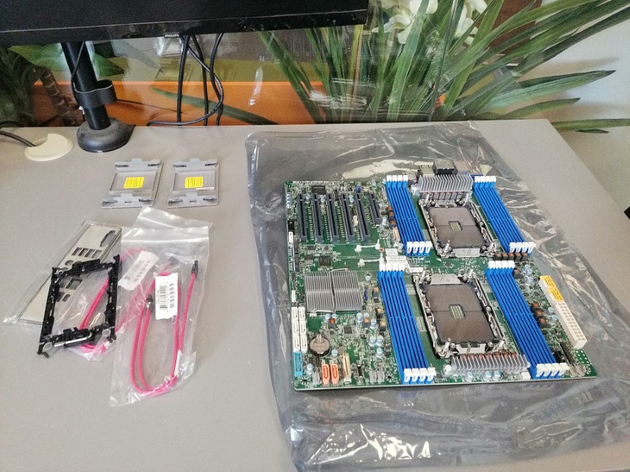 supermicro