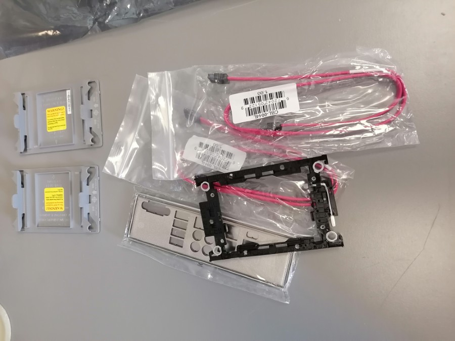 supermicro