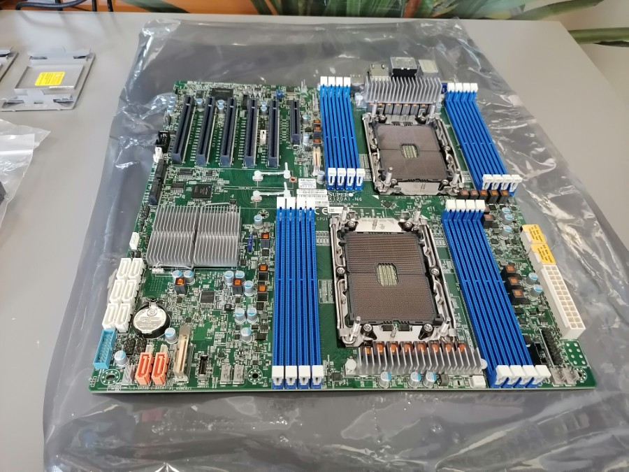 supermicro