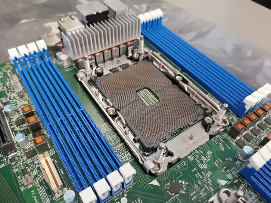 supermicro