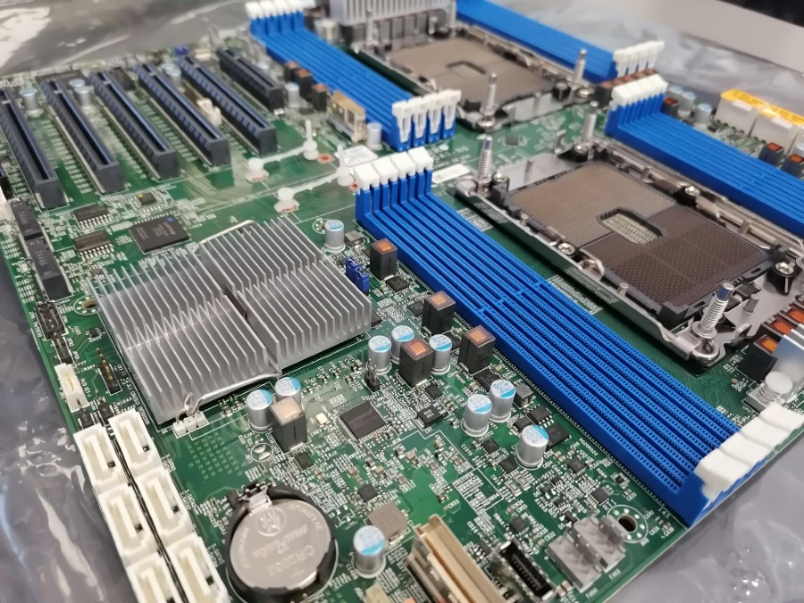 supermicro