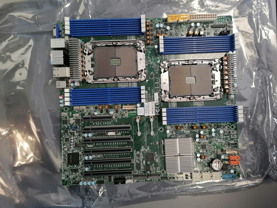 supermicro