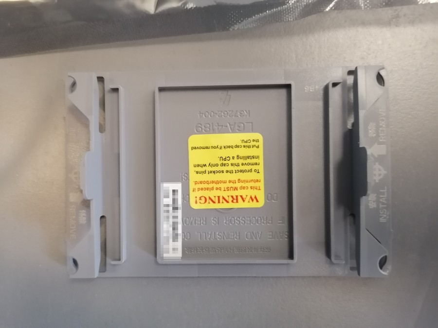 supermicro