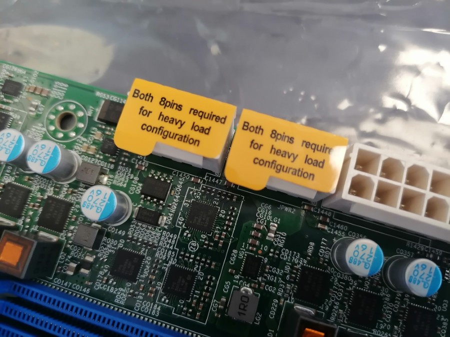 supermicro